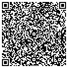 QR code with Grimes J R Consulting Engrg contacts