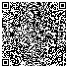 QR code with Phoenix Digitizing & Embrdry contacts