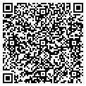 QR code with Cobbles contacts