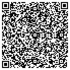QR code with Ayerco Convenience Store contacts