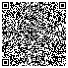QR code with Richard Benkof Photography contacts