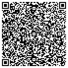 QR code with Crucible Service Center contacts