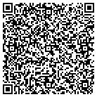 QR code with Prudential-Ozark's 1st Choice contacts