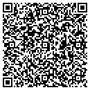 QR code with Pallet Recycling contacts