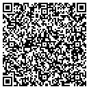 QR code with Cingular Wireless contacts