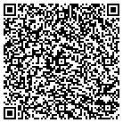 QR code with Sparrow Tax Resources Inc contacts