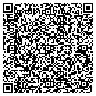 QR code with Robben Contracting Inc contacts