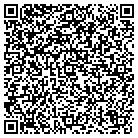 QR code with Tocat Transportation LLC contacts