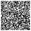 QR code with MNM Grocery Store contacts