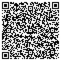 QR code with Denny's contacts