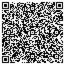 QR code with Kevin Still Farms contacts