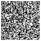 QR code with Cimarron Animal Hospital contacts