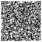 QR code with Jokerst Paving & Contracting contacts