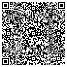 QR code with Western Auto of Union Missouri contacts