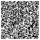 QR code with GIS Midland Solutions contacts