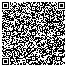 QR code with Veterans Of Foreign Wars contacts