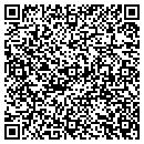 QR code with Paul Perry contacts