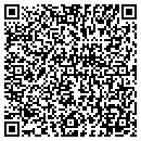 QR code with BASF Corp contacts