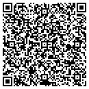 QR code with Dons Garage & Towing contacts