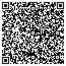QR code with Colony Fire Department contacts