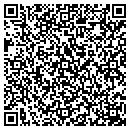 QR code with Rock Post Storage contacts