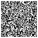 QR code with Vna Privatecare contacts