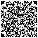 QR code with Kiwi Tech LLC contacts