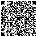QR code with Grace Book Store contacts
