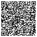 QR code with Ladg contacts