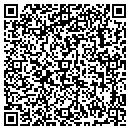 QR code with Sundance Redi-Rock contacts