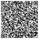 QR code with Klitzing Welch Associ contacts