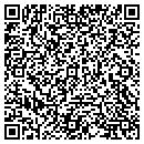 QR code with Jack In The Box contacts