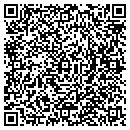 QR code with Connie & Co 2 contacts