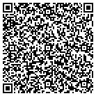 QR code with Mc Intyre-Mann Carpet Centers contacts