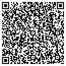 QR code with Anchor Development contacts