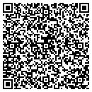 QR code with Flo-Matix contacts