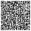 QR code with A 1 Moving & Storage contacts