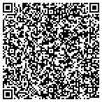 QR code with Fletcher's Tire & Auto Service contacts