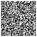 QR code with Boise Cascade contacts