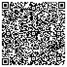 QR code with Diversified Business Solutions contacts