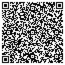 QR code with St Louis Public Schools contacts