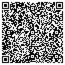 QR code with May Leimkuehler contacts