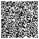 QR code with Shawnas Tans & Nails contacts