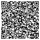 QR code with Roger L Gennari contacts