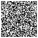 QR code with Luyets Dry Cleaners contacts