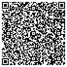 QR code with Me & Mama's Antiques Too contacts