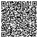 QR code with Fiducial contacts