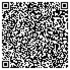 QR code with Fred S Sharpening Service contacts