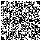 QR code with Express Carpet & Upholstery contacts