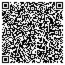QR code with I B E W Local Union 2 contacts